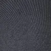 JJA Atmosphera 103900L Tablecloth 140x240 cm Photo 2