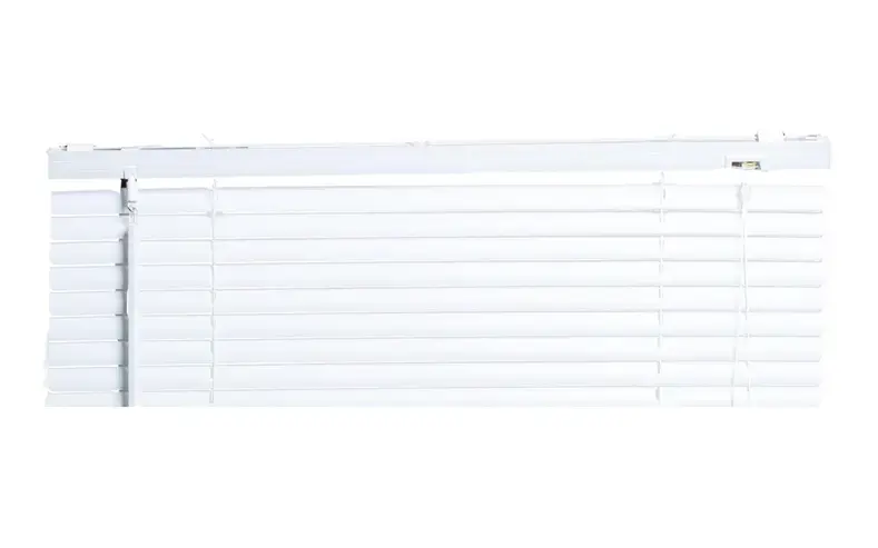 LUANCE Venetian Blinds 1800 x 1200 mm Photo 2