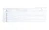 LUANCE Venetian Blinds 1800 x 1200 mm Photo 2