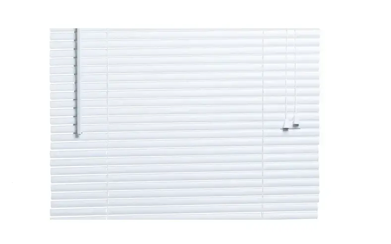 LUANCE Venetian Blinds 1800 x 1200 mm Photo 3
