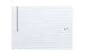 LUANCE Venetian Blinds 1800 x 1200 mm Photo 3