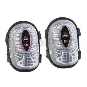Rubi Knee Protection, 17 cm