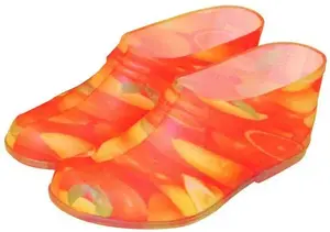 Резиновые сапоги Paliutis PVC, размер 37