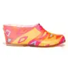 Резиновые сапоги Paliutis PVC 38 Photo 2
