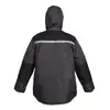 Удлиненная куртка B-Safety Arctic FB-8924 XL Photo 3