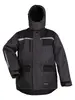 Рабочая куртка B-Safety Baltic Canvas FB-89243 Photo 2