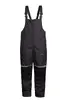 Рабочий комбинезон B-Safety Baltic Canvas FB-8914 Photo 2