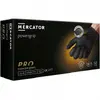 Grippaz Nitrile Gloves XL - 50 Pieces Photo 2