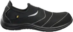 Aizsargapavi Safety Jogger Yukon S1P, 46. izmērs