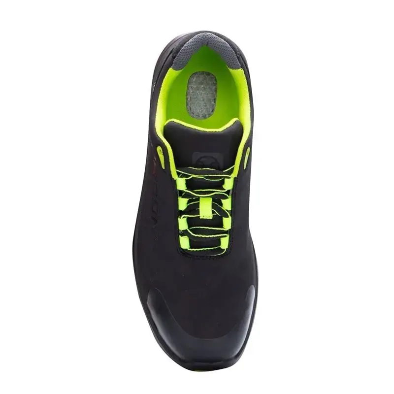 ARDON G3352 Protective Shoes for Men, Size 44 Photo 2