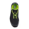 ARDON G3352 Protective Shoes for Men, Size 44 Photo 2