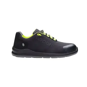 ARDON Men's Protective Shoes S1P, Size 45