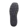 ARDON S1P Protective Shoes, Size 45 Photo 3
