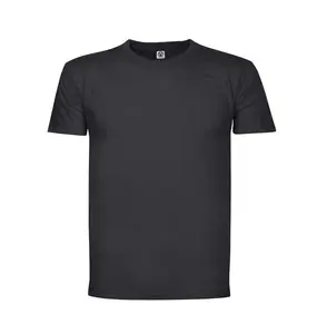 Ardon Lima T-shirt, black, size M