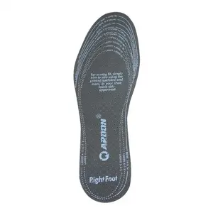 Ardon Carbon Work Socks