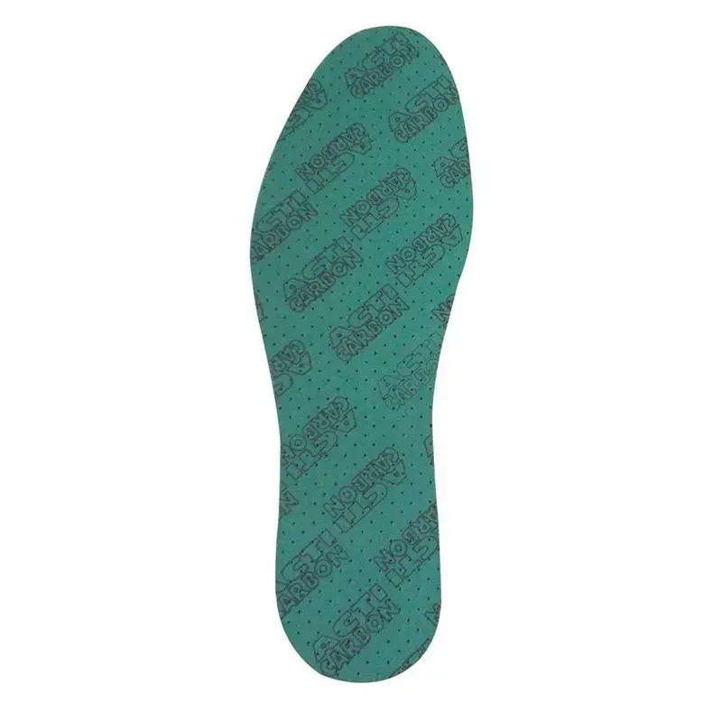 Ardon Carbon Work Socks Photo 2