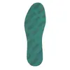 Ardon Carbon Work Socks Photo 2