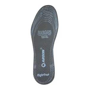 Ardon Carbon Socks made of Ethylene-vinyl acetate EVA