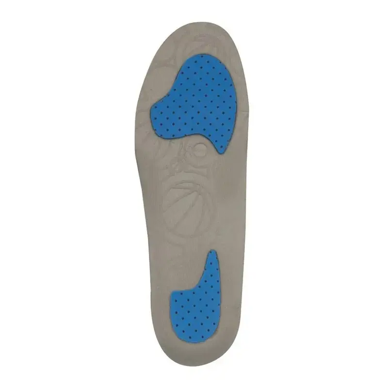 Спортивные носки Ardon 40-41 Photo 2