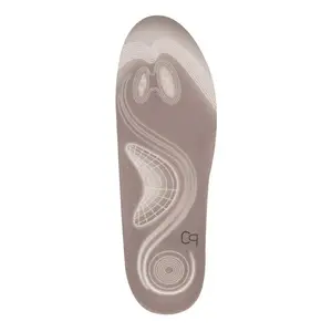 Ardon Sport zeķes, izmērs 44-45