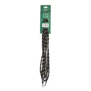 Ardon SL Socks, Black/Grey