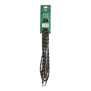 Ardon SL Socks, Black/Grey