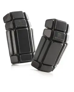 ARDON J3804 Knee Protection Pads