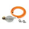 Campingaz Gas Regulator and Hose Kit Photo 2