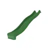 Горка NENURODYTA_V 2.90 м зеленая Photo 2