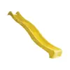 Горка NENURODYTA_V 2.90 м желтая Photo 2