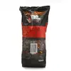 Древесный уголь Pro Flame 9699139, 10 кг Photo 2