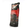 Древесный уголь Pro Flame 9699139, 10 кг Photo 3