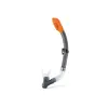 Детская трубка для плавания Intex 55929 Photo 3