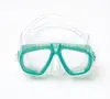 Детская маска для плавания Bestway Aqua Champ Essential Photo 9