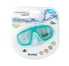 Детская маска для плавания Bestway Aqua Champ Essential Photo 12