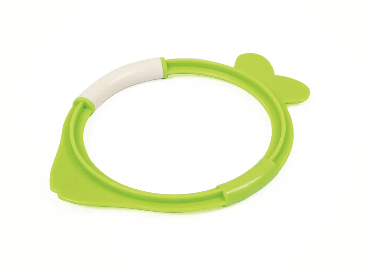 Игрушки для ныряния Bestway Dive Fishrings 26009 Photo 5