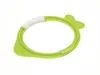 Игрушки для ныряния Bestway Dive Fishrings 26009 Photo 5