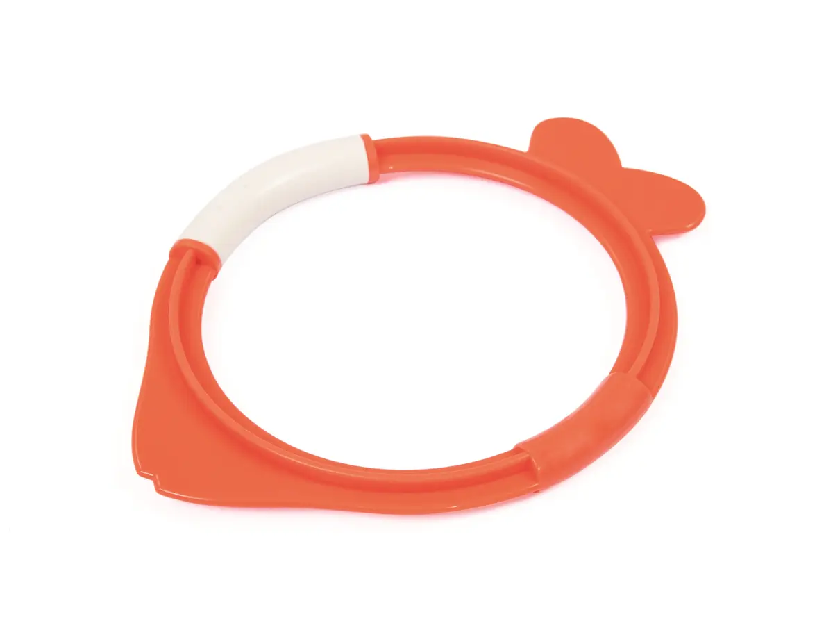 Игрушки для ныряния Bestway Dive Fishrings 26009 Photo 6
