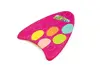 Доска для плавания Bestway Aquastar для девочек Photo 2