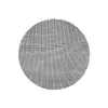 TEXAS CLUB Non-Stick Grill Mat 42 cm Photo 2