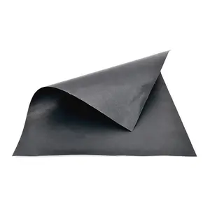 Коврик для выпечки Proflame 33 см x 40 см
