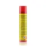Proflame Pako PG100 Lighter Refill Photo 2