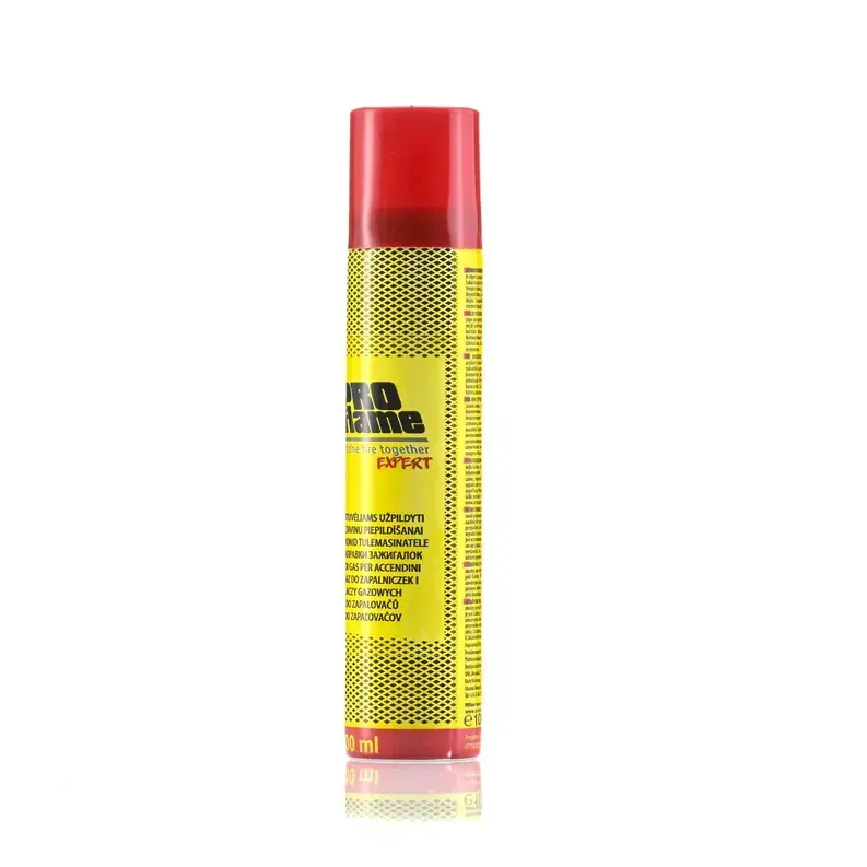 Proflame Pako PG100 Lighter Refill Photo 3