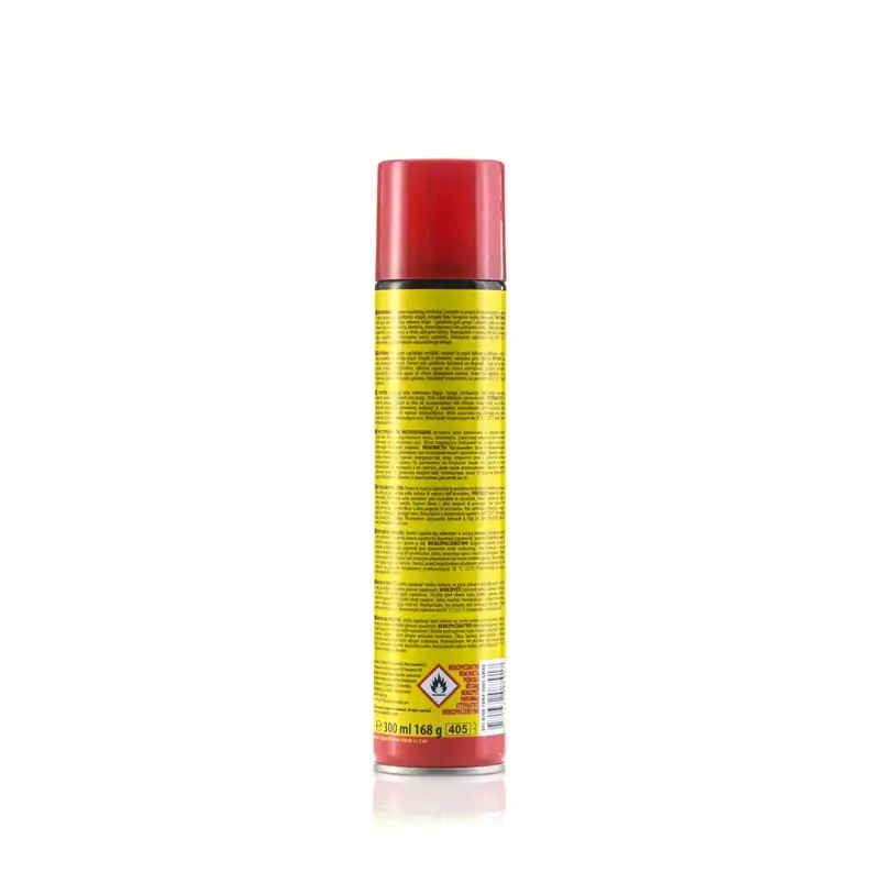 Proflame Pako PG300 Lighter Refill Photo 2