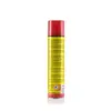Proflame Pako PG300 Lighter Refill Photo 2