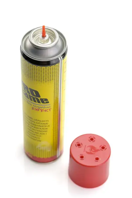 Proflame Pako PG300 Lighter Refill Photo 3
