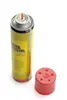 Proflame Pako PG300 Lighter Refill Photo 3