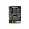 Proflame Expert Firelighters - 72 pcs Photo 2