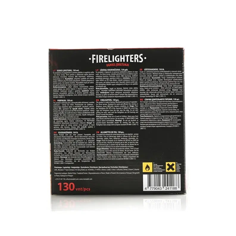 Proflame Pro Flame Expert Lighter Photo 3