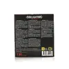 Proflame Pro Flame Expert Lighter Photo 3